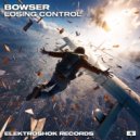 Bowser - Losing Control