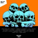 Sandro Mure - Infected (Original Mix)