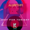 Algrthm - Just For Tonight