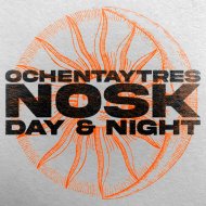 Nosk - Get Down