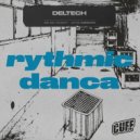 Deltech - Rythmic Danca (Original Mix)