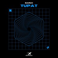 BARUX - Tupat