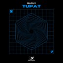 BARUX - Tupat (Original Mix)