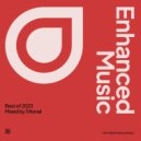 Tritonal - Enhanced Music Best of 2023, Mixed by Tritonal (Continuous Mix)