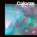 Bound To Divide & Lauren L\'aimant - Tears (Extended Mix)