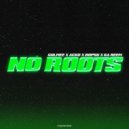 Gulmee, Acko, Ropsu feat. Ka Reem - No Roots