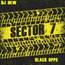 DJ DEW - Black Ops (Original Mix)