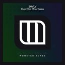 SHVLV - Over The Mountains (Extended Mix)