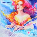 Zankee Gulati - Synesthesia