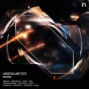 Matty Ralph - Nebula (Original Mix)