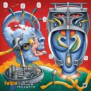 Talpa - Random Thoughts