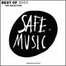 Ocsav - Say Something (Original Mix)