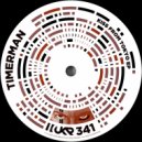 Timerman - Flash (Original Mix)