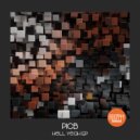 PICB - Hell Yeah