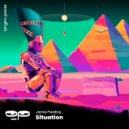Jamie Fielding - Baby Keeping Loving (Original Mix)