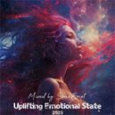 Uplifting Emotional State - Uplifting Emotional State Vol 72 (Vocal Trance Mix 2023)