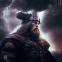TSAAR - Warcry