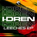 I-Dren - Wallop (Original Mix)