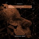POPOFF - Nostalgia (Radio Mix)
