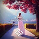 Romance - Love Those Who Are Just Around (Original Mix)