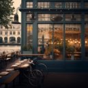 Coffee Jazz Melody - Time For Feelings