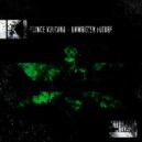 Prince Vulcano - The Pillars (Original Mix)