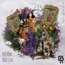 Vsetön - Nativo (Original Mix)