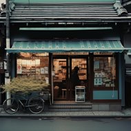 Coffee Jazz Melody - I Love Pleasures