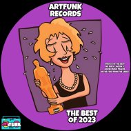 Hotmood - Come A Little Closer