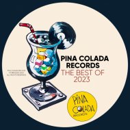 DJ Popinjay - Groovin\'