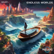 Welofi - Gentle Glow
