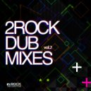 Alexander Turok, Sharon Valerona - Play It All Night Long (Extended Dub)