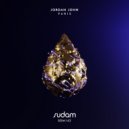Jordan John - Paris (Original Mix)
