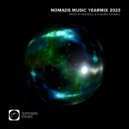 Eugenio Tokarev, Active State - Another Day (Extended Mix)