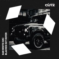Dan White (UK) - Blacked Out Rover