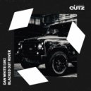 Dan White (UK) - Blacked Out Rover (Extended Mix)