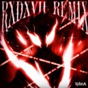 CURSEDEVIL, DJ FKU & RXDXVIL - TUCA DONKA