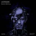 Listenzik - Sarte (Original Mix)