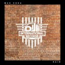 Max Coda - Rain (Extended Mix)