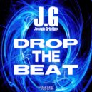 Joseph Gristina - Drop The Beat (Radio Edit)