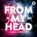 Lina Vox, Colin Rouge - From My Head (Original Mix)