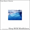 Sleep BGM Mindfulness - Gentle Grace (Original Mix)
