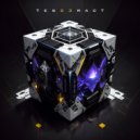 Egorythmia & Fractal Joke - Uncanny Valley (Original Mix)