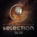 Kokiyo - Dream Of You (Original Mix)