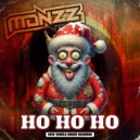 Madnezz - Ho Ho Ho (Original Mix)