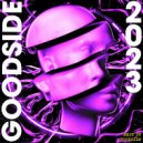Needs No Sleep, Kxne - Feelin\' Myself (Original Mix)