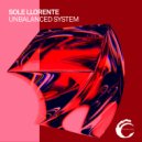 Sole Llorente - Sound Of Silence