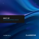 Terminal (DE) - Just Rave (Stoneface & Terminal Extended Remix)