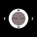 Yeti Mind Tricks - Esox (Original Mix)
