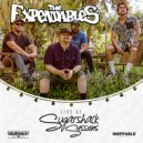 Sugarshack Sessions & The Expendables & Amplified. - Homewrecker (feat. Amplified.) (Live at Sugarshack Sessions)